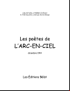 arcenciel.gif (6041 octets)